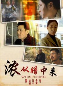 事务：对a子的爱